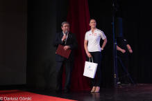 Gala Sportowiec Roku 2022. Galeria