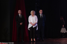 Gala Sportowiec Roku 2022. Galeria