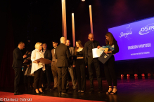 Gala Sportowiec Roku 2022. Galeria