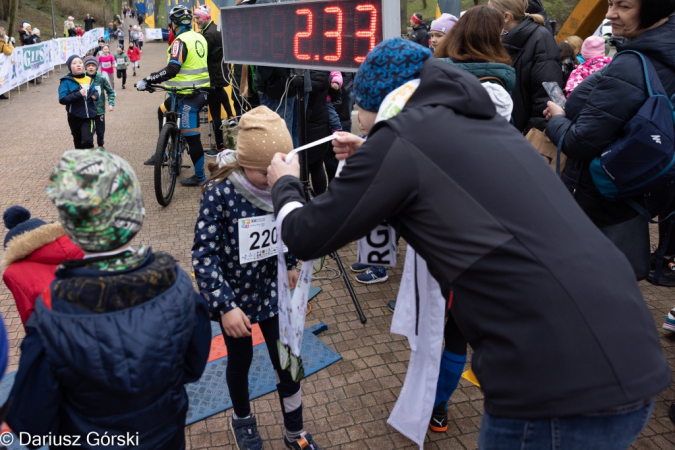 Grand Prix Stargardu: Cztery Pory Roku- Wiosna. Galeria