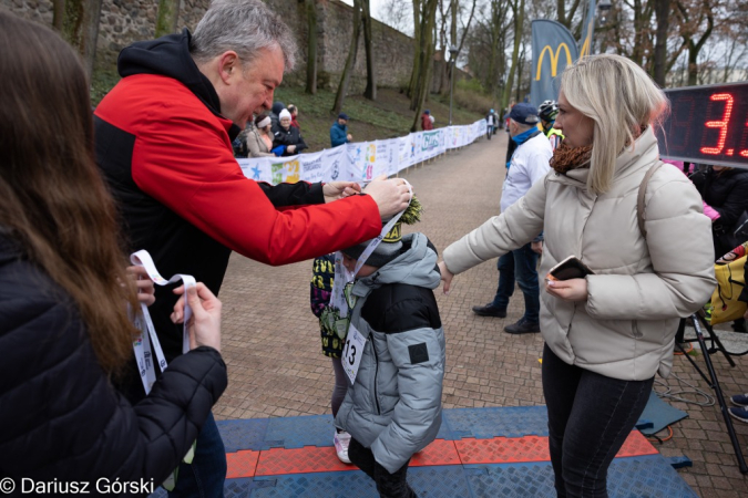 Grand Prix Stargardu: Cztery Pory Roku- Wiosna. Galeria