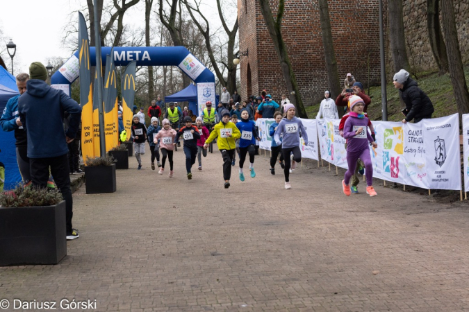 Grand Prix Stargardu: Cztery Pory Roku- Wiosna. Galeria