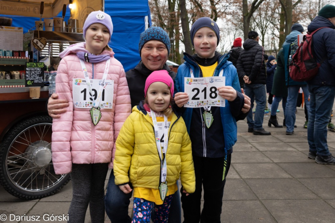 Grand Prix Stargardu: Cztery Pory Roku- Wiosna. Galeria