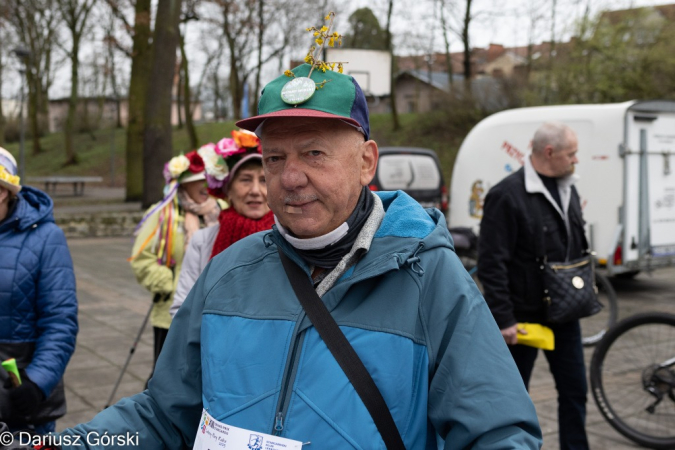 Grand Prix Stargardu: Cztery Pory Roku- Wiosna. Galeria