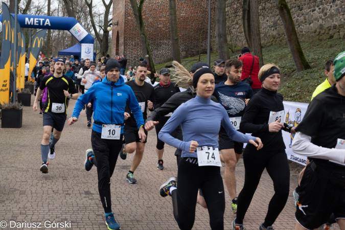 Grand Prix Stargardu: Cztery Pory Roku- Wiosna. Galeria