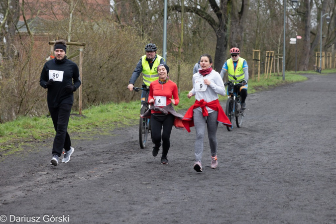 Grand Prix Stargardu: Cztery Pory Roku- Wiosna. Galeria