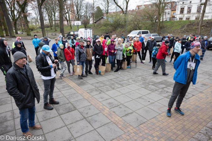 Grand Prix Stargardu: Cztery Pory Roku- Wiosna. Galeria