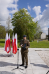 Obchody Święta Narodowego Trzeciego Maja. Fotorelacja