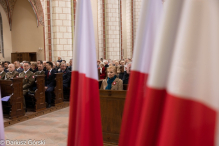 Obchody Święta Narodowego Trzeciego Maja. Fotorelacja