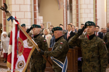 Obchody Święta Narodowego Trzeciego Maja. Fotorelacja