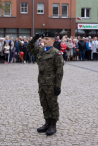 Obchody Święta Narodowego Trzeciego Maja. Fotorelacja