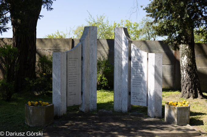 8 maja ? rocznica zakończenia II wojny światowej w Europie. Fotorelacja