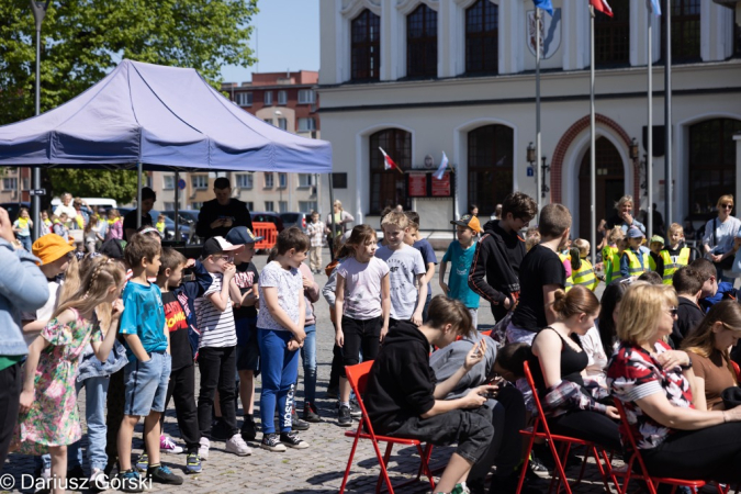 Dzień Pionierów. Fotorelacja