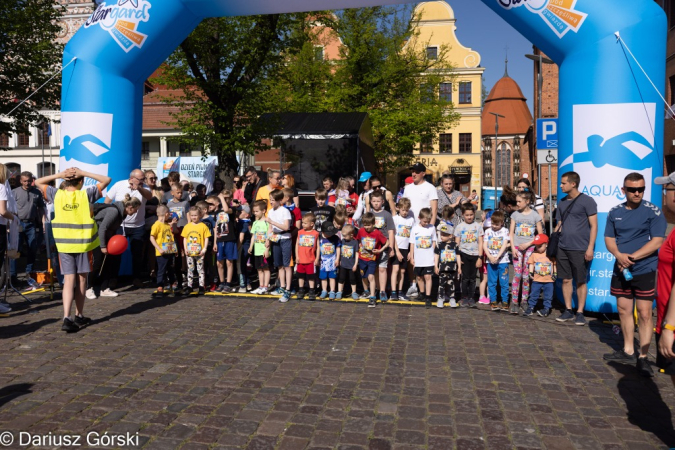 Dzień Pionierów. Fotorelacja