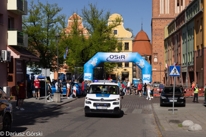 Dzień Pionierów. Fotorelacja