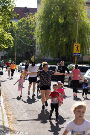 Dzień Pionierów. Fotorelacja