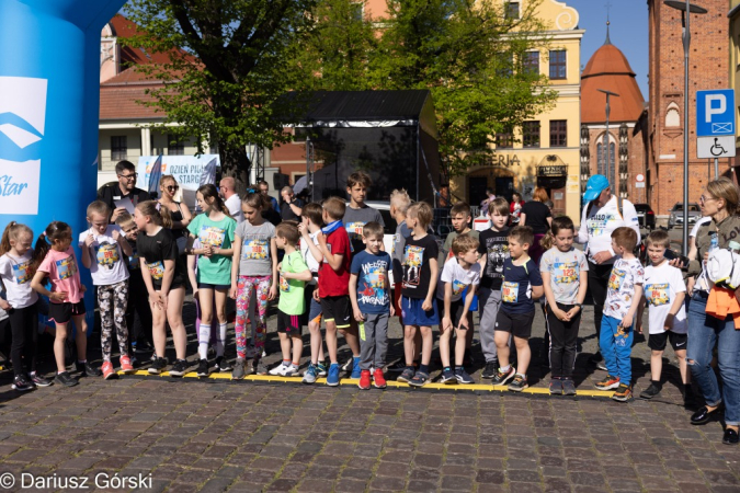 Dzień Pionierów. Fotorelacja