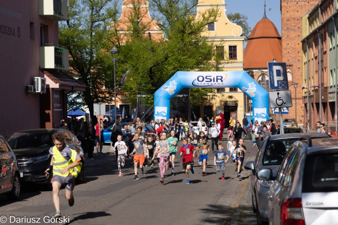 Dzień Pionierów. Fotorelacja