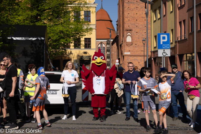 Dzień Pionierów. Fotorelacja