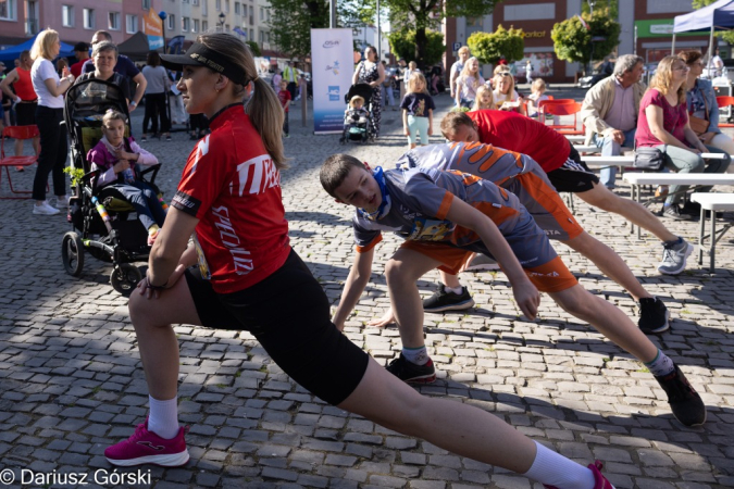 Dzień Pionierów. Fotorelacja