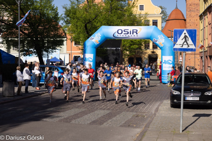 Dzień Pionierów. Fotorelacja