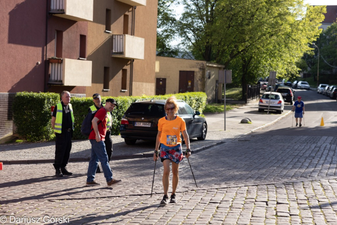 Dzień Pionierów. Fotorelacja