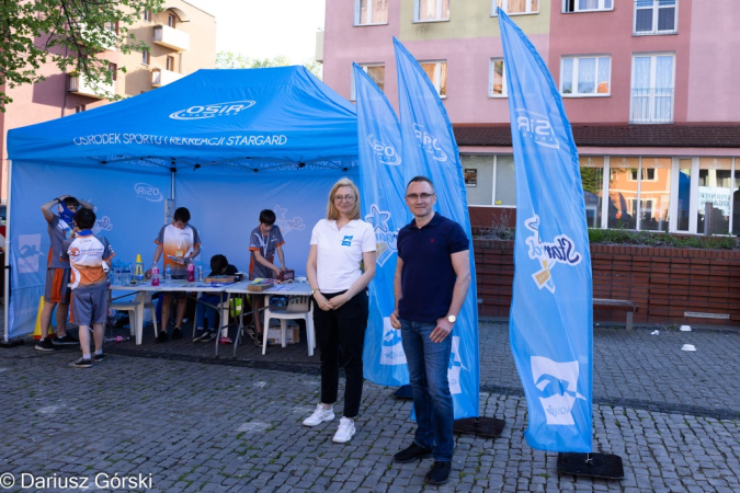 Dzień Pionierów. Fotorelacja