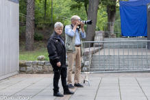 Coolturalne Wakacje: na rockowo oraz Kresowy Bukiet Kultur Wschodu. Fotorelacja