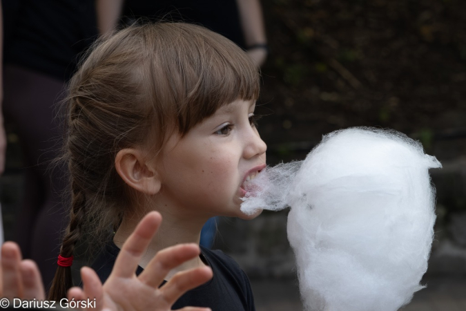 Coolturalne Wakacje: na rockowo oraz Kresowy Bukiet Kultur Wschodu. Fotorelacja