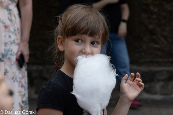 Coolturalne Wakacje: na rockowo oraz Kresowy Bukiet Kultur Wschodu. Fotorelacja