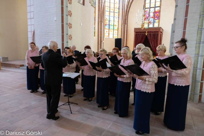 79. rocznica wybuchu Powstania Warszawskiego - Stargard pamięta. Fotorelacja