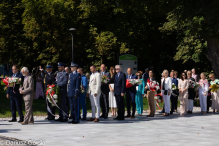 Święto Wojska Polskiego w Stargardzie. Galeria