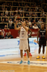 PGE Spójnia Stargard - NINERS Chemnitz. Fotorelacja