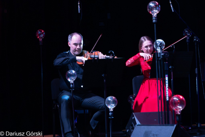 Stargardzka Gala Kultury 2024. Fotorelacja