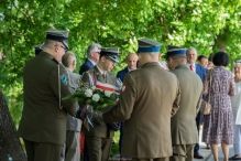 Święto Konstytucji 3 Maja. Fotorelacja