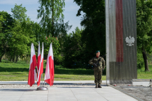 Święto Konstytucji 3 Maja. Fotorelacja