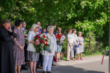 Święto Konstytucji 3 Maja. Fotorelacja