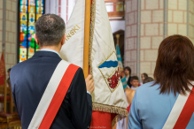 Święto Konstytucji 3 Maja. Fotorelacja