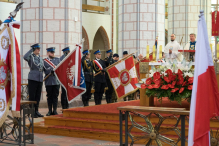 Święto Konstytucji 3 Maja. Fotorelacja