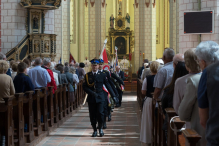 Święto Konstytucji 3 Maja. Fotorelacja