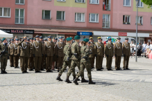 Święto Konstytucji 3 Maja. Fotorelacja