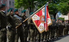 Święto Konstytucji 3 Maja. Fotorelacja