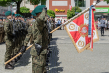 Święto Konstytucji 3 Maja. Fotorelacja