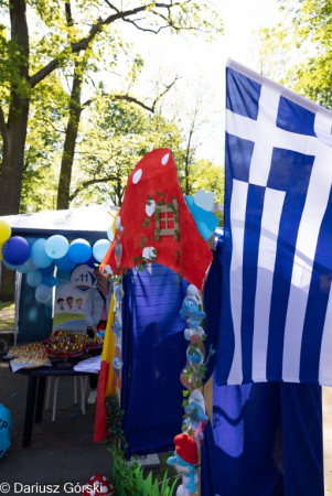 20 lat w Unii Europejskiej. Fotorelacja