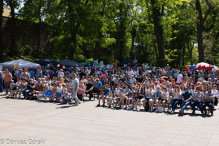 20 lat w Unii Europejskiej. Fotorelacja