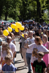 20 lat w Unii Europejskiej. Fotorelacja