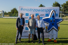 Podsumowanie akcji Rowerowa Stolica Polski - Stargard 2024. Fotorelacja