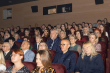 Dzień Edukacji Narodowej. Fotorelacja