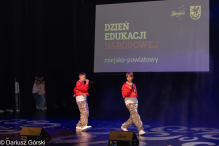 Dzień Edukacji Narodowej. Fotorelacja