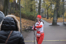 VII Bieg Stargard dla Niepodległej. Fotorelacja